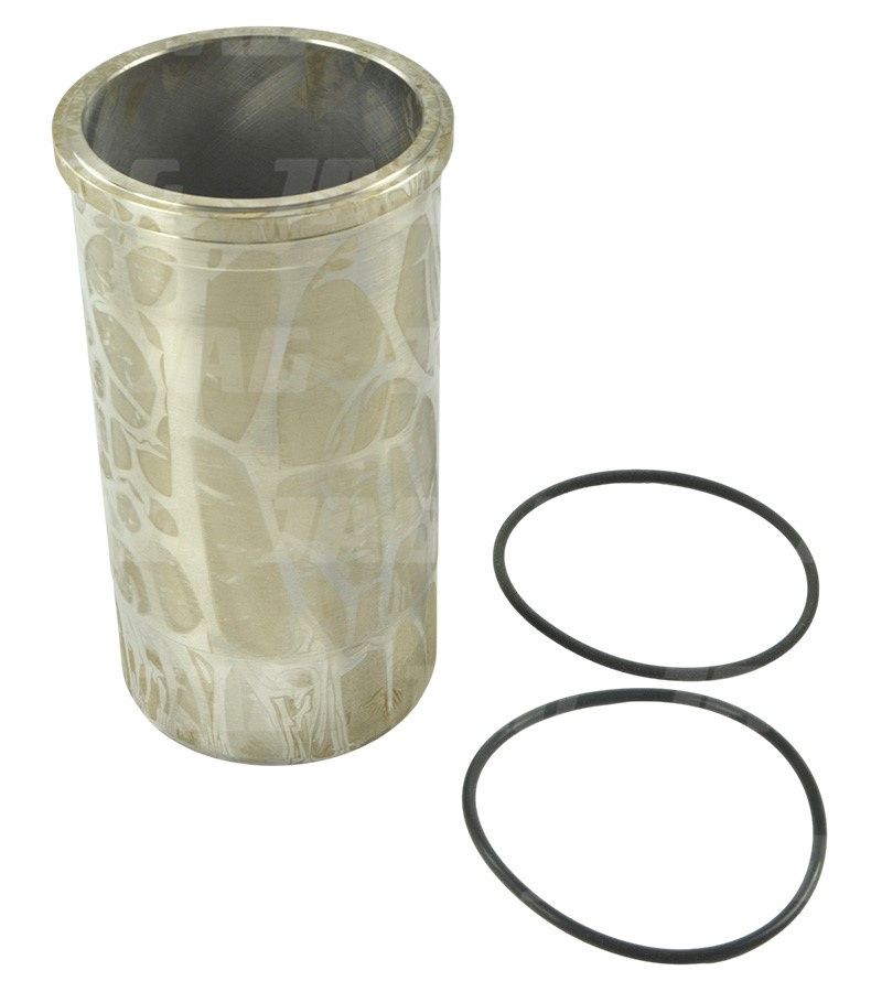 3144682R3 Tuleja gotowa, CASE IH 3144682R3 3144682R3GOE