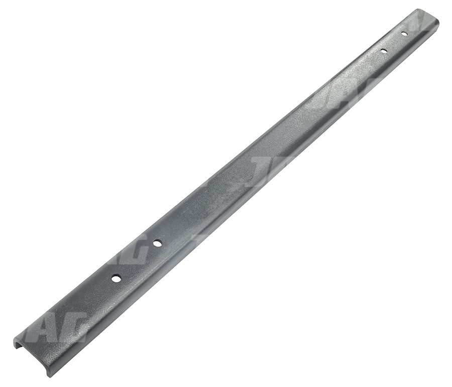 JAG04-0210 Listwa podajnika pochyłego /LH/ 736mm JAG PREMIUM, CLAAS 0006804460