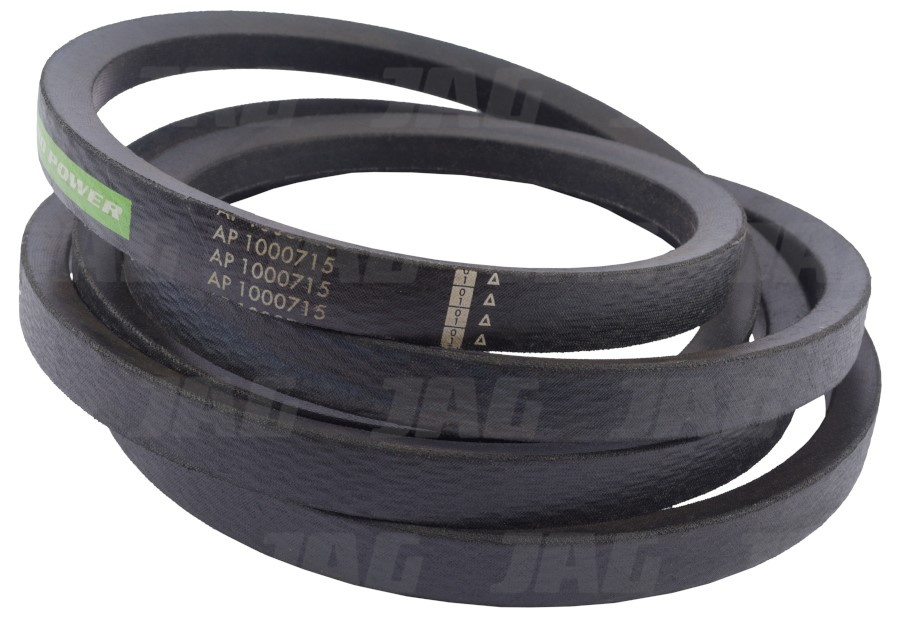 AP1000715 Pas Optibelt Agro Power