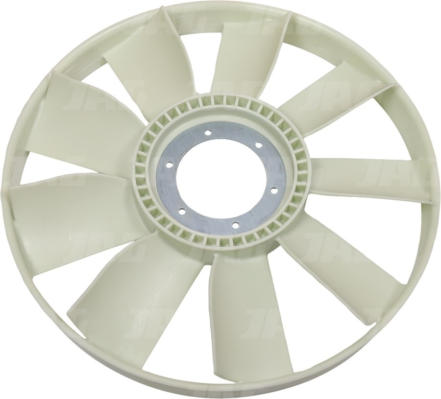 V836840906 Wentylator, VALMET V836840906 836840906