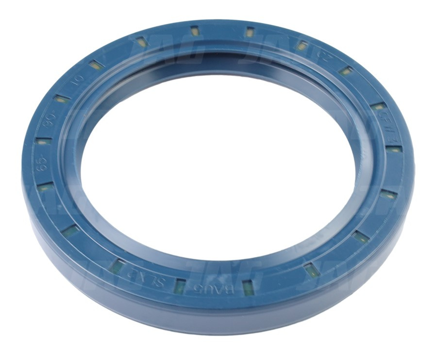 12011196B Uszczelniacz CORTECO, CLAAS 218372 CORTECO 12011196B