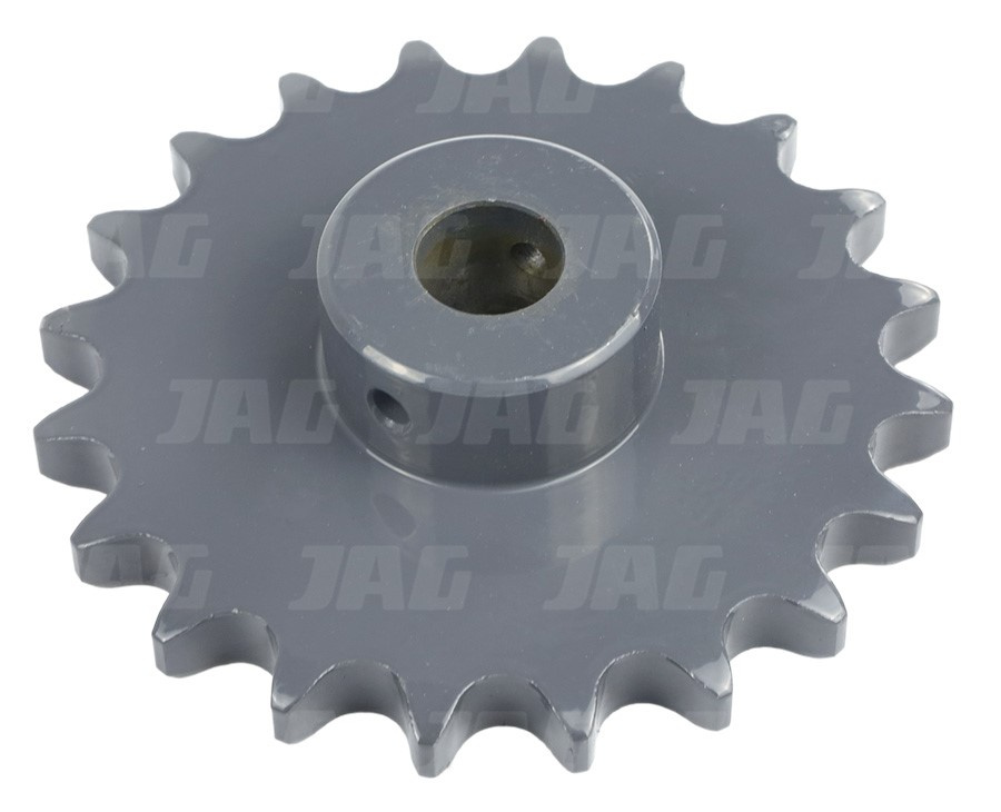 JAG04-0309 Zębatka Z20 JAG PREMIUM, CLAAS 0006192710