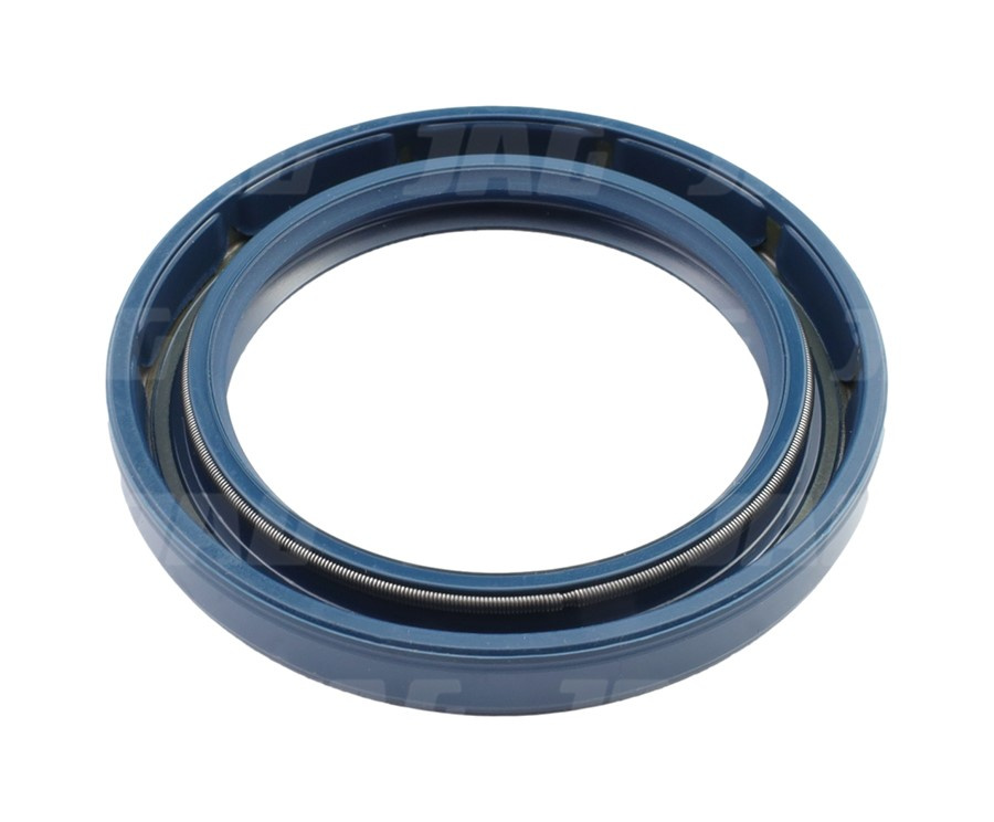 12011156B Uszczelniacz CORTECO