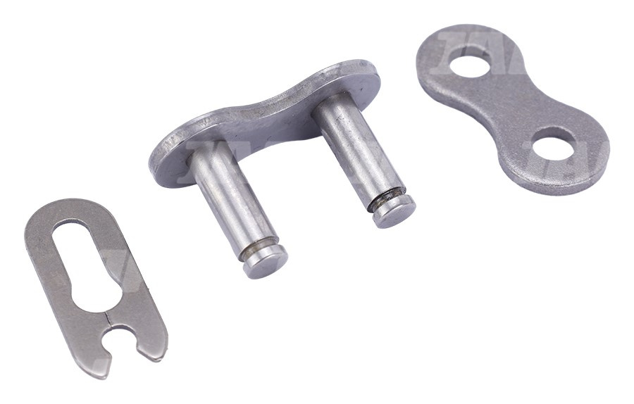 JAG02-0246 Łańcuch napędowy ROLLON-SOLID, CLAAS 0007531031