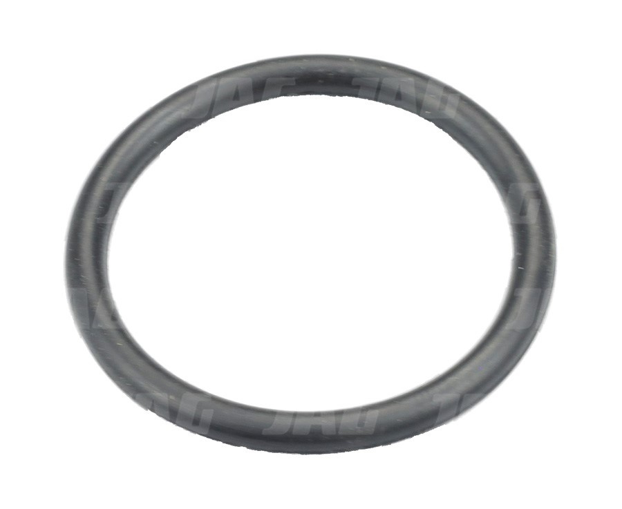 23.5x2.6 Oring (M14)