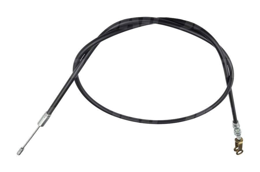 JAG17-0009 Linka sprzęgła MF