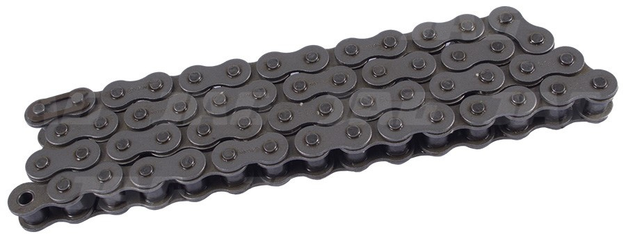 JAG04-0251 Łańcuch żmijki zbiornika ROLLON-SOLID
