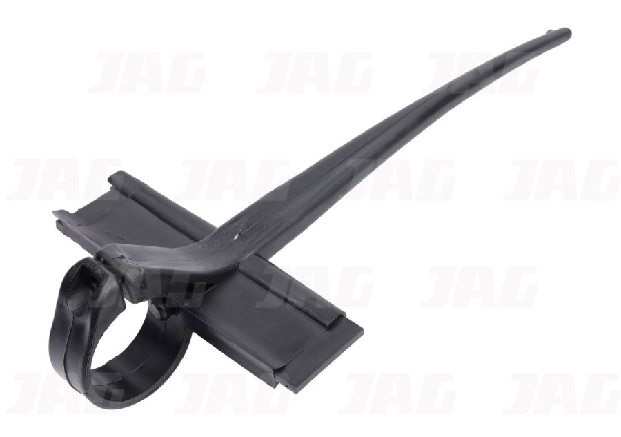JAG22-0059 Palec plastikowy motowidła, JOHN DEERE AH153175 DEUTZ FAHR 16000929