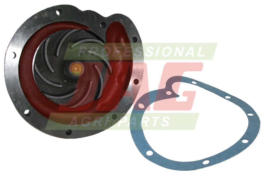 3132741R93 Pompa wody 112mm OMP