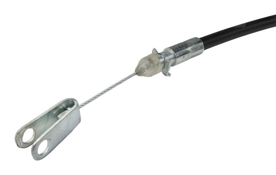 3615919M3 Linka gazu