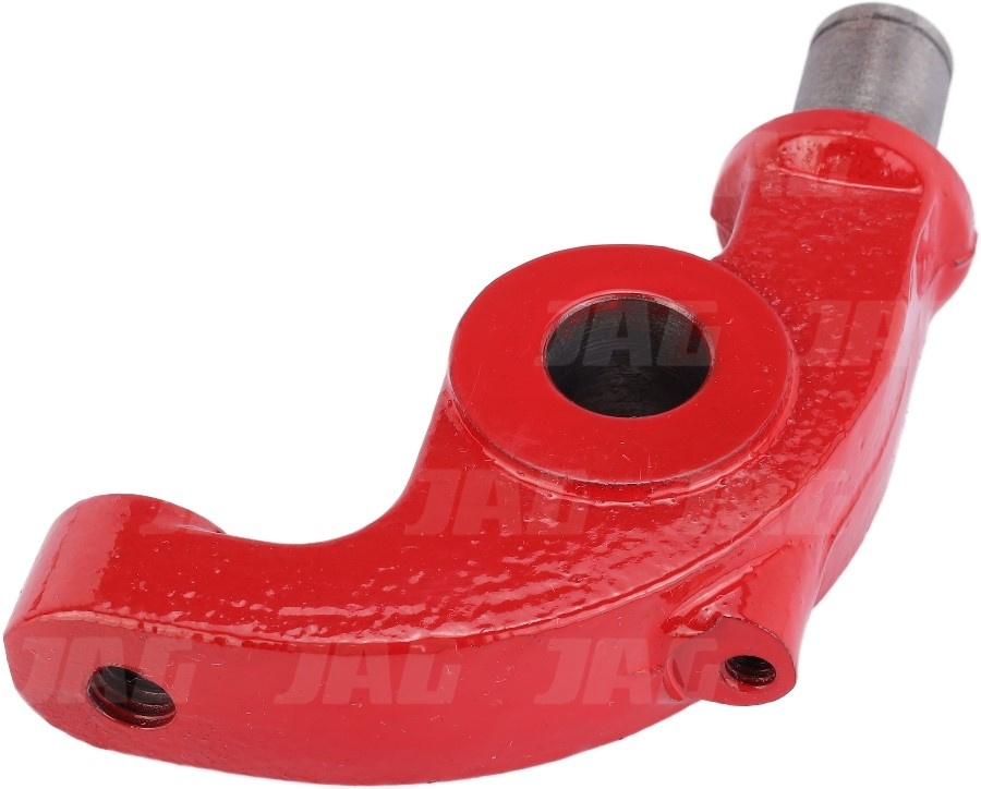 JAG59-0159 Konik JAG PREMIUM, WELGER 0764.11.00.00 1105.23.04.10