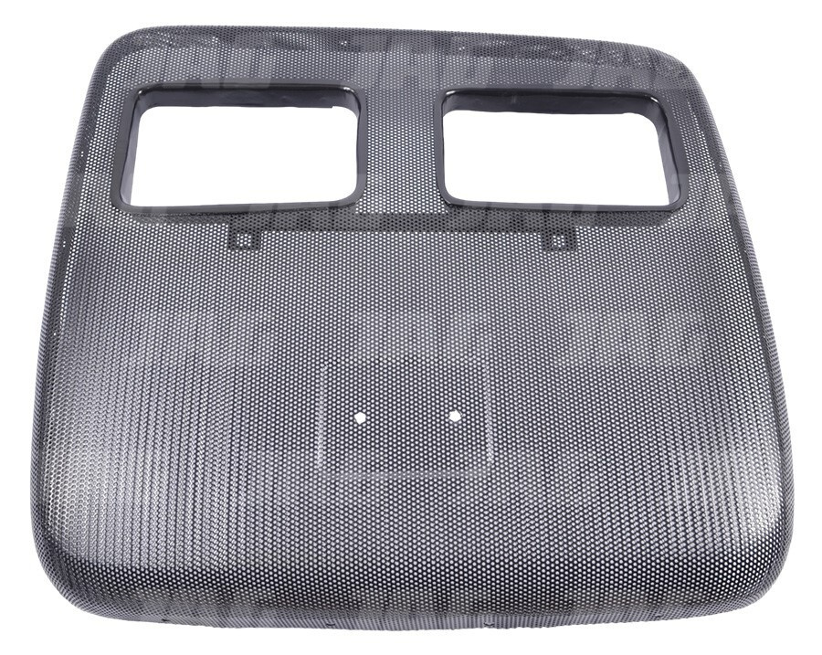 3805876M91 Maskownica, MASSEY FERGUSON 3805876M91