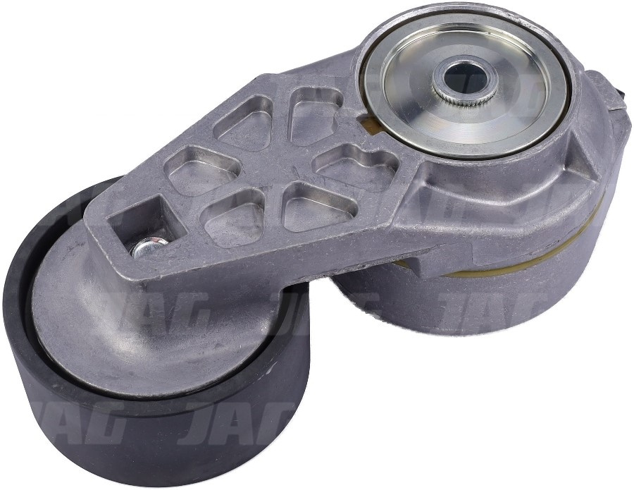 1144350 Napinacz paska, CLAAS 1144350 0011443500