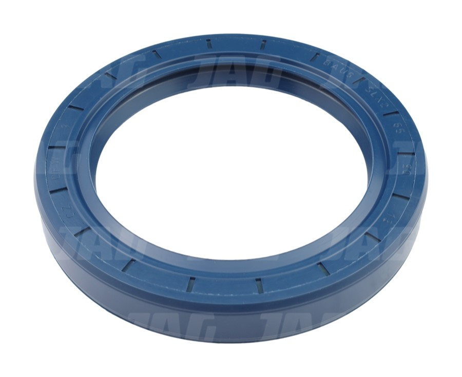 12015935B Uszczelniacz CORTECO