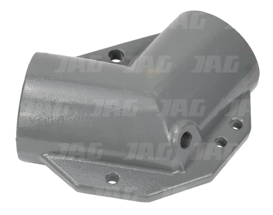 JAG04-0322 Obudowa przekładni, CLAAS 0006089310