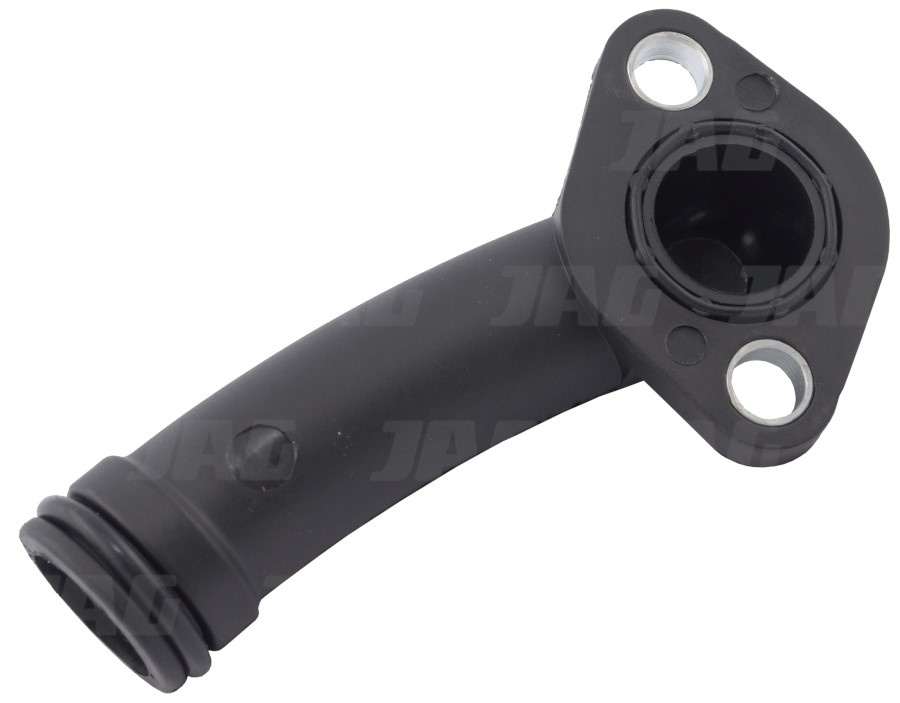 4225036M1 Kolanko pompy wody