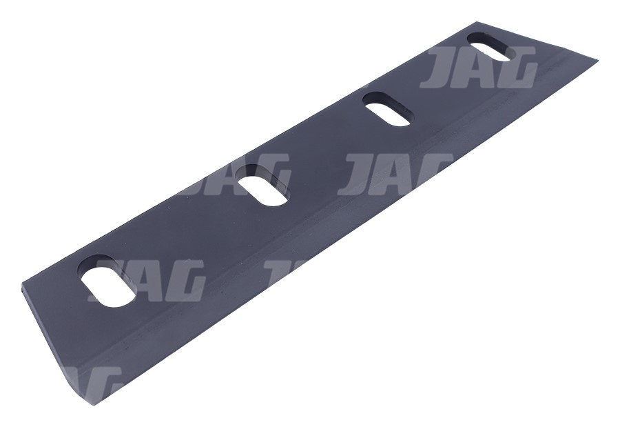 JAG82-0074 Nóż lewy do trawy MWS Germany