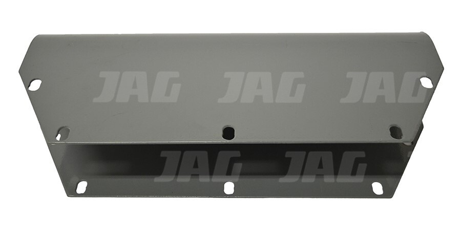 JAG04-0742 Osłona przeciwnawinięciowa, CLAAS 0005201680