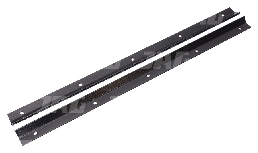 JAG33-0011 Para cepów /RH+RH/ 1250mm JAG PREMIUM, DEUTZ FAHR 06502956 0650.2956