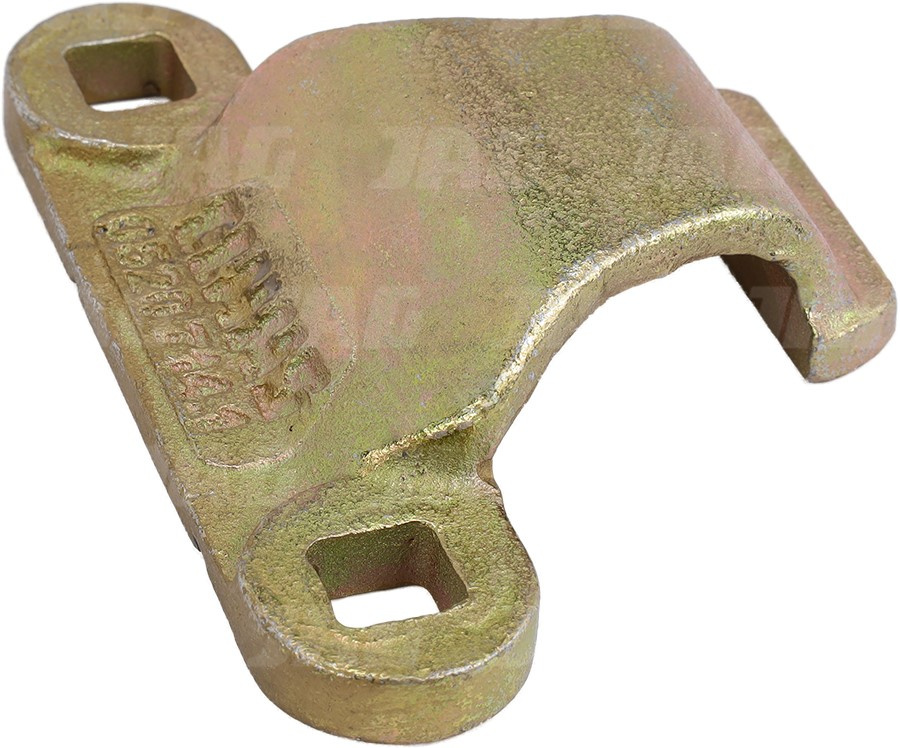 JAG01-0252 Docisk kosy Oryginał CLAAS
