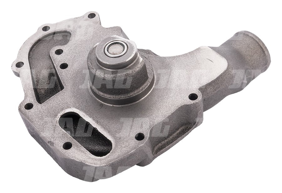 U5MW0194 Pompa wody, LANDINI U5MW0194 MASSEY FERGUSON 4225069M91