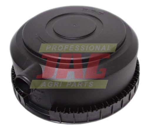 JAG62-0054 Dekiel filtra powietrza