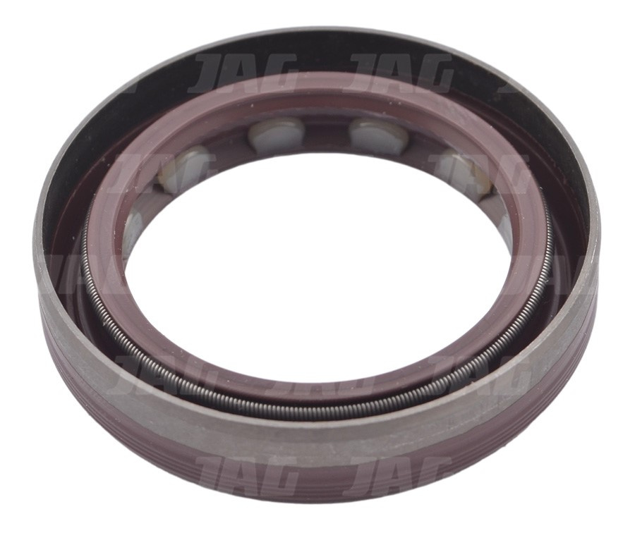 01036726B Uszczelniacz CORTECO