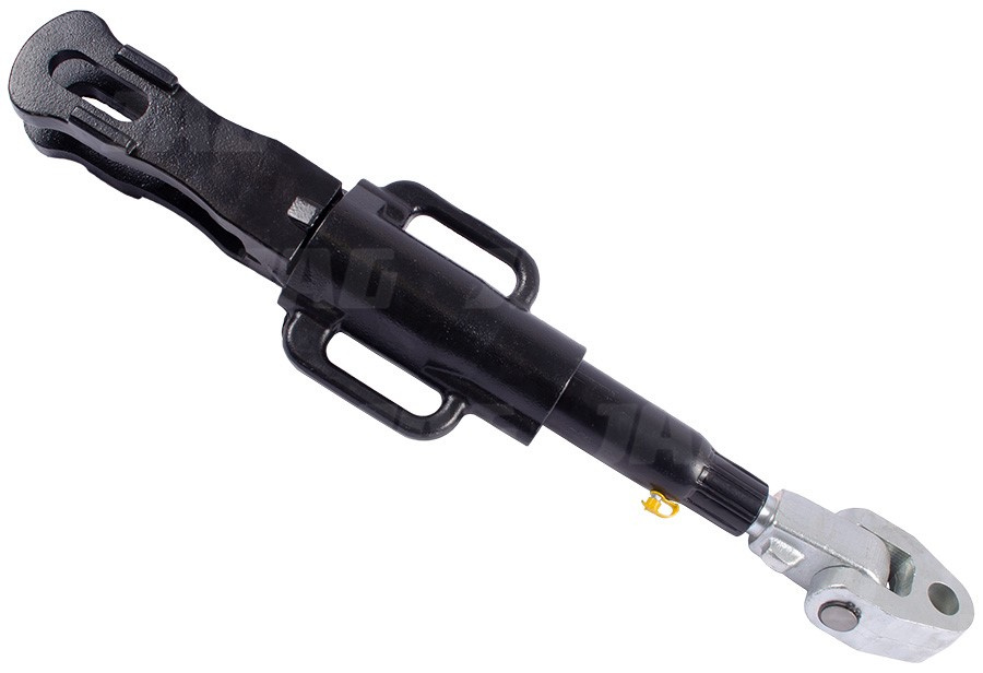 3787380M91 Wieszak podnośnika, MASSEY FERGUSON 3787380M91 4289268M91