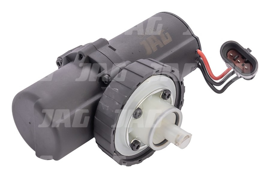 87802055 Pompa paliwa 12V, NEW HOLLAND 87802238 87802055