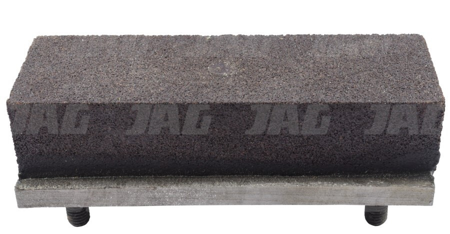 JAG85-0018 Kamień ostrzałki, JOHN DEERE AXE17437