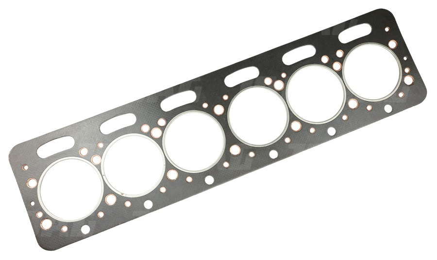 JAG99-1214 Uszczelka głowicy, FIAT 4760489 4845364