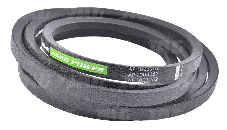 AP1003252 Pas klinowy OPTIBELT AGRO POWER, Dronningborg 41990007 D41990007