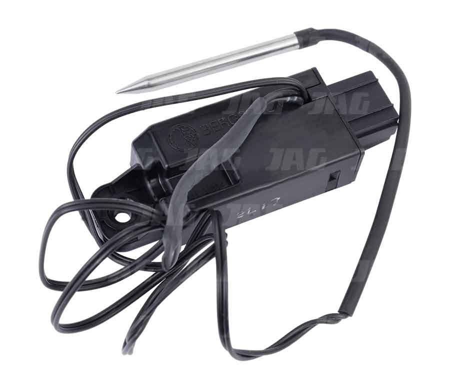 0.900.0793.4 Termostat klimatyzacji, SAME 90007934 0.900.0793.4