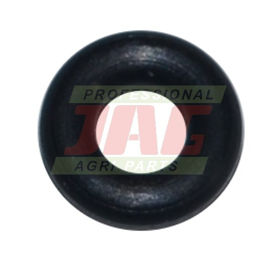 2.90x1.78 Oring