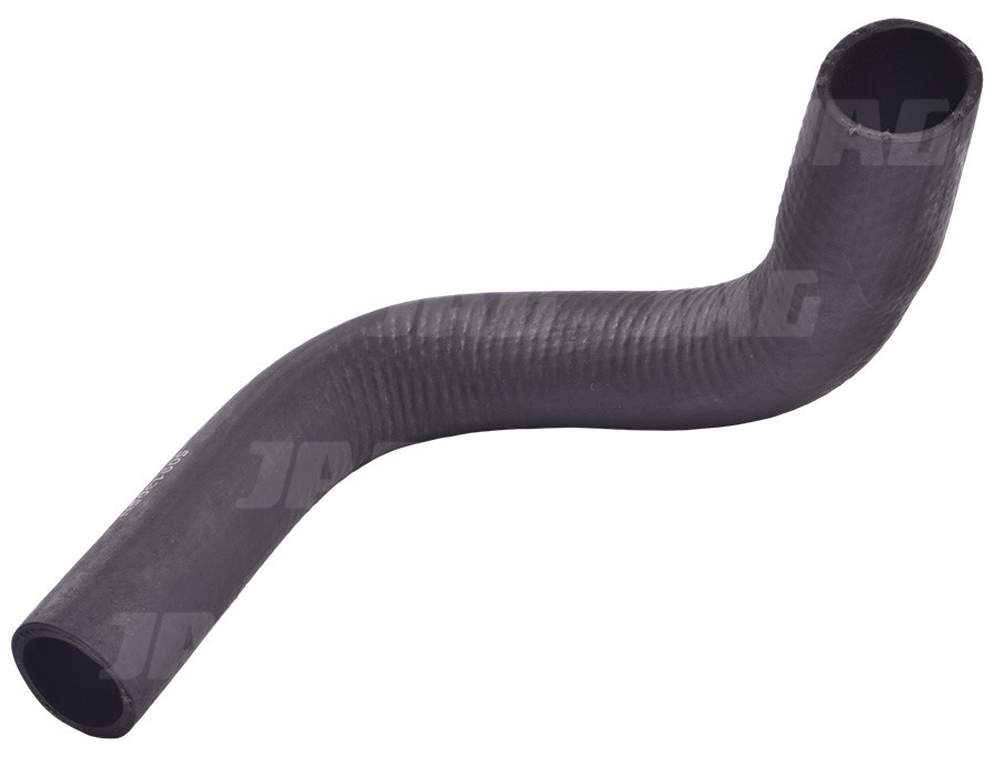 898748M1 Przewód gumowy chłodnicy