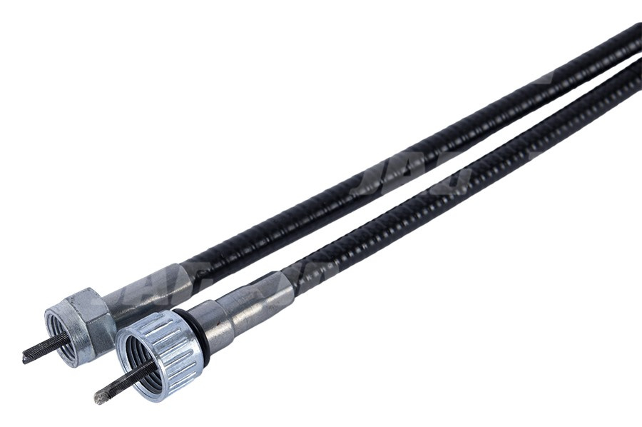 M882021 Linka obrotów, MASSEY FERGUSON 1682557M91 1853230M1