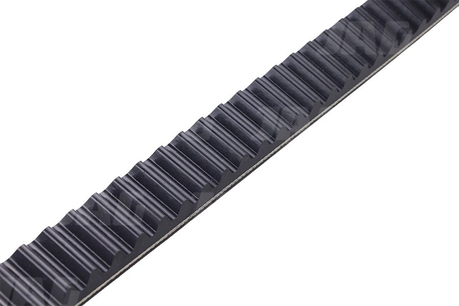 283.045X Pas wariatorowy CONTINENTAL AGRIDUR, AGCO 1616714M1 912717M1