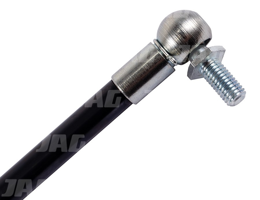 JAG99-1077 Siłownik gazowy JAG, MASSEY FERGUSON 3380149M2 3380149M1
