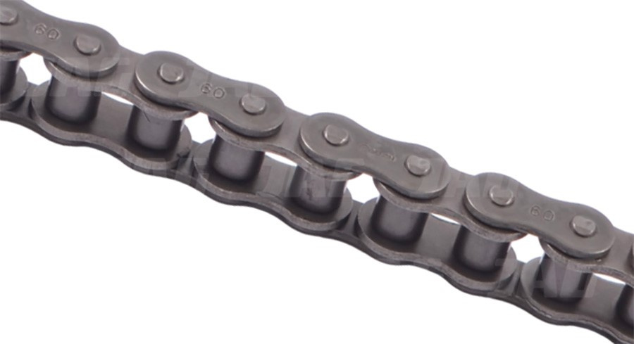 JAG24-0150 Łańcuch napędowy ROLLON-SOLID