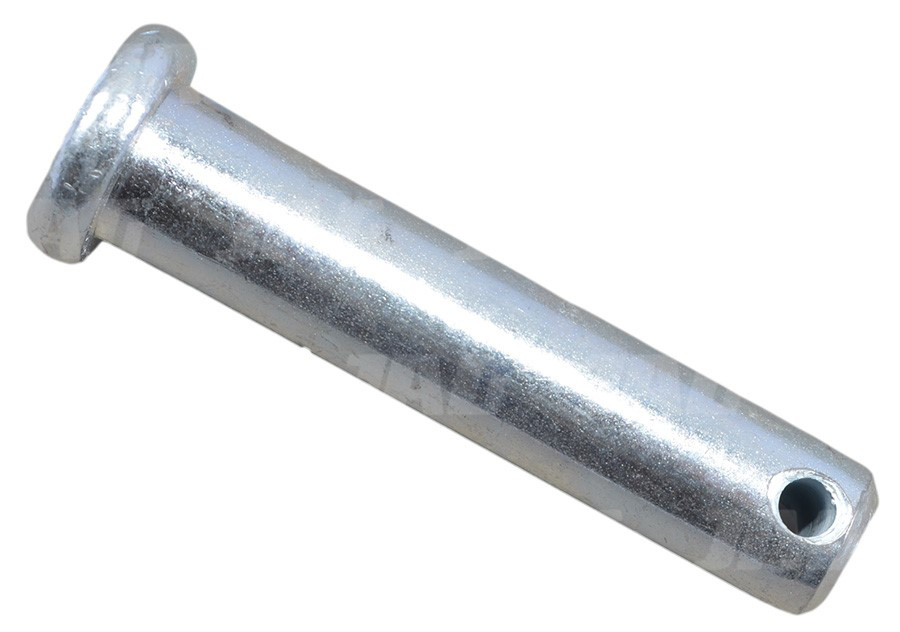 R58262 Sworzeń stabilizatora, JOHN DEERE R58262 R44917