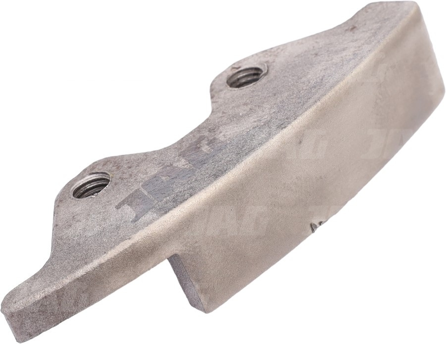 27020860 Zgarniak, CLAAS 0027020860