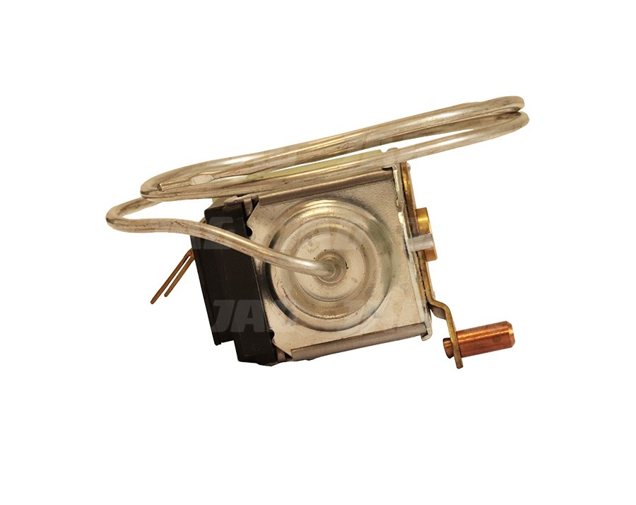 JAG08-0326 Termostat klimatyzacji Premium