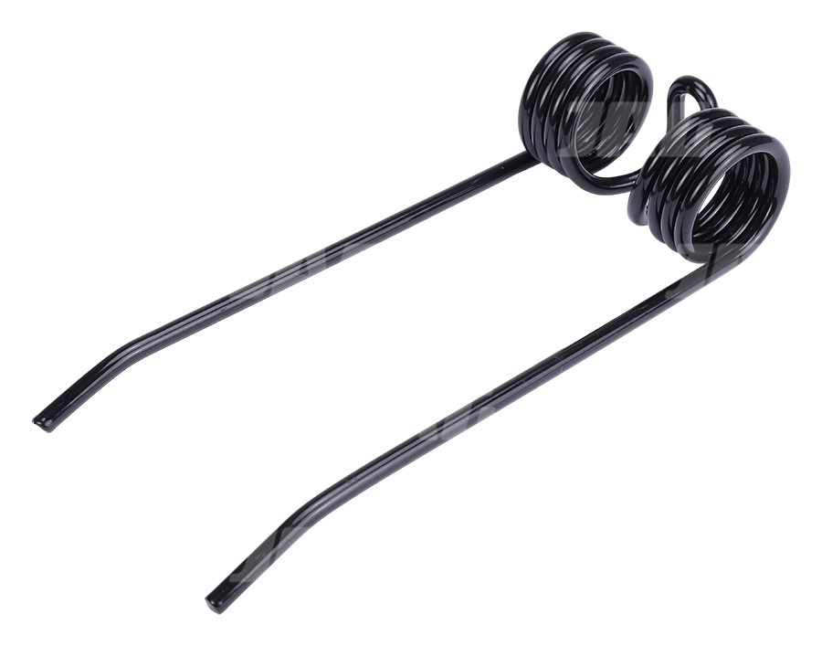 JAG57-0007 Sprężyna podbieracza