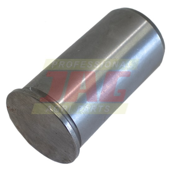 JAG02-0274 Sworzeń widełek