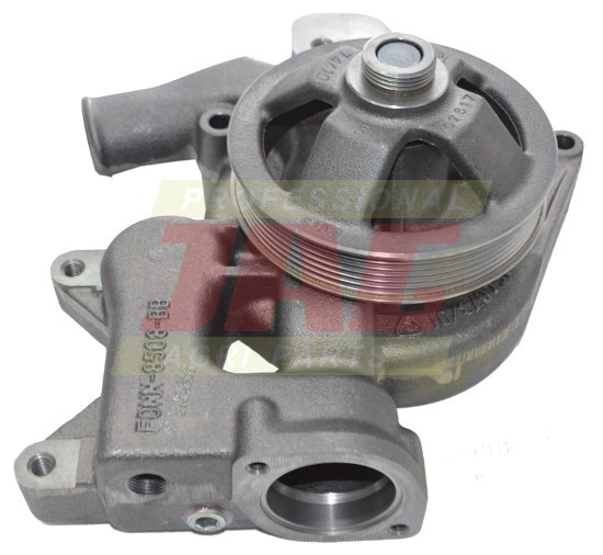 FONN8501CC Pompa wody OMP, NEW HOLLAND 87800712 81869616
