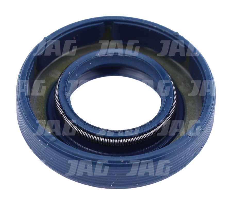 AR103873 Uszczelniacz CORTECO, JOHN DEERE AR103873