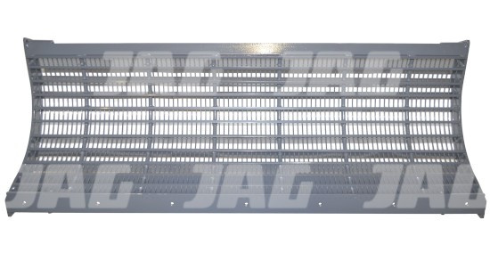 JAG03-0061 Klepisko do zboża /drut 3,4mm/ JAG PREMIUM, CLAAS 0006828921 0006474580