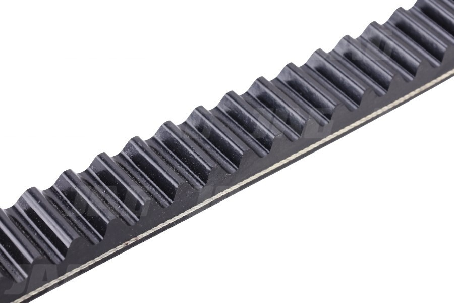 322.645X Pas wariatorowy CONTINENTAL AGRIDUR, AGCO 71157414 064431T1