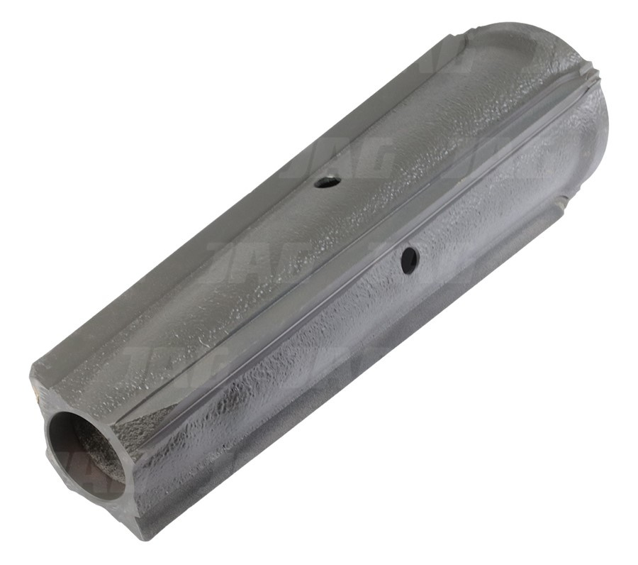 JAG82-0185 Walec zrywacza