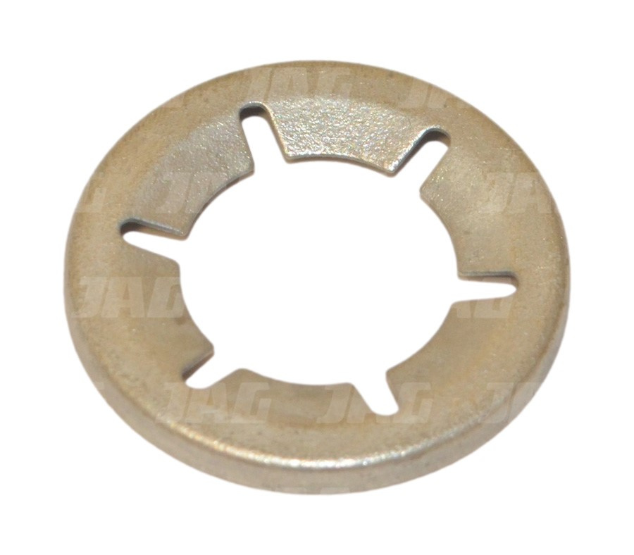 238907 Podkładka Orginal Claas